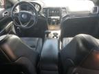 2014 Jeep Grand Cherokee Limited for Sale in Rancho Cucamonga, CA - Normal Wear