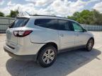 Corpus Christi, TX에서 판매 중인 2016 Chevrolet Traverse Lt - Front End