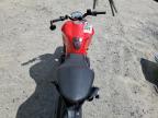 North Billerica, MA에서 판매 중인 2016 Ducati Monster 821 - Front End