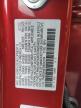 2024 HONDA CR-V SPORT-L   for sale at Copart NY - NEWBURGH
