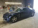 2010 Chevrolet Camaro Lt   for Sale in Angola, NY - Front End