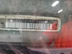 2009 Chevrolet Express G2500  на продаже в Blaine, MN - Side