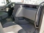 Houston, TX에서 판매 중인 2021 Freightliner Cascadia 126 Semi Truck - Normal Wear