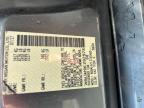 2017 Nissan Altima 2.5 للبيع في Rancho Cucamonga، CA - Minor Dent/Scratches