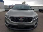 2018 Kia Sorento Lx for Sale in Ham Lake, MN - Rear End