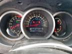 2010 Suzuki Grand Vitara Jlx na sprzedaż w Wilmer, TX - Top/Roof