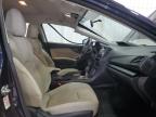 2019 Subaru Impreza  იყიდება Angola-ში, NY - Side