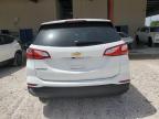 Homestead, FL에서 판매 중인 2020 Chevrolet Equinox Ls   - Rear End