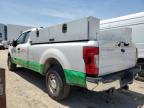 2021 Ford F250 Super Duty for Sale in Colton, CA - All Over
