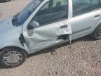 2001 RENAULT CLIO ALIZE for sale at Copart WISBECH