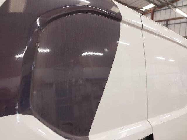 2023 TOYOTA PROACE CIT