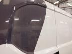 2023 TOYOTA PROACE CIT for sale at Copart SANDWICH