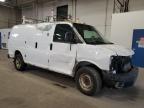 2009 Chevrolet Express G2500  for Sale in Blaine, MN - All Over