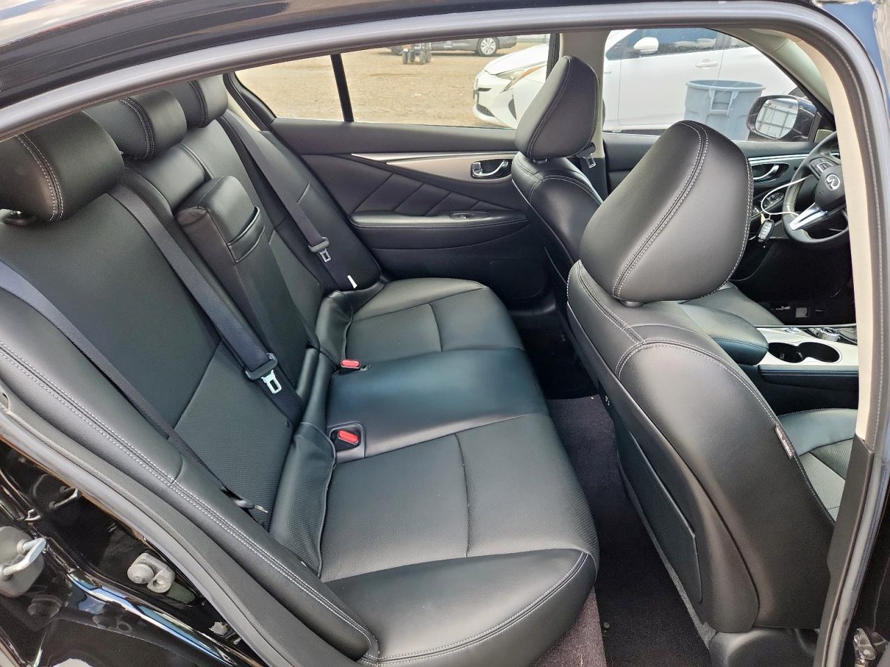 2022 Infiniti Q50 Luxe VIN: JN1EV7BP4NM311749 Lot: 62474195