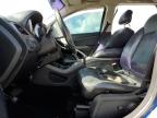 2015 Dodge Journey Crossroad за продажба в Arcadia, FL - Side