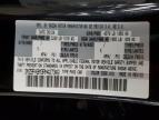 Blaine, MN에서 판매 중인 2024 Mazda 3 Select Sport - Rear End