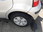2005 FIAT PANDA DYNA for sale at Copart WHITBURN