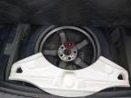 2022 TOYOTA RAV4 DESIG for sale at Copart GLOUCESTER