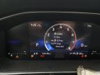 2025 Volkswagen Jetta Se de vânzare în Albany, NY - Front End