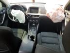 2016 Mazda Cx-5 Touring на продаже в Grenada, MS - Front End