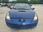2000 Toyota Celica Gt   en Venta en Oklahoma City, OK - Hail