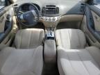 2007 Hyundai Elantra Gls for Sale in Las Vegas, NV - Rear End