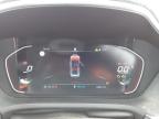 2023 MG HS EXCLUSI for sale at Copart ROCHFORD