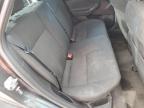 2018 Ford Focus Se   იყიდება Homestead-ში, FL - Minor Dent/Scratches