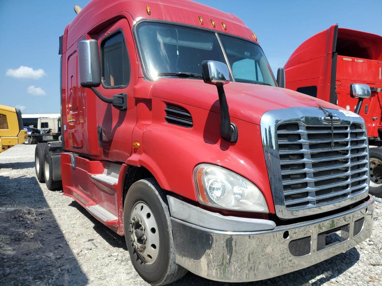 FREIGHTLINER ALL OTHER 2016 VIN 3AKJGHDV7GSHE2906 photo 9