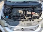 2010 Honda Insight Ex за продажба в Rancho Cucamonga, CA - Side