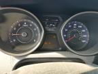 Lebanon, TN에서 판매 중인 2014 Hyundai Elantra Se   - Front End