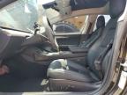 2021 Tesla Model 3  for Sale in Colton, CA - Minor Dent/Scratches