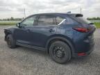 2018 Mazda Cx-5 Grand Touring   zu verkaufen in Ottawa, ON - Front End