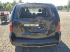 2008 Dodge Grand Caravan Sxt zu verkaufen in Graham, WA - Rear End