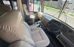 1999 Ford F550 Super Duty Stripped Chassis zu verkaufen in Oklahoma City, OK - Normal Wear
