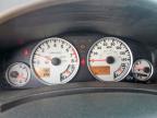 2012 Nissan Frontier S for Sale in San Antonio, TX - Front End
