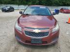2012 Chevrolet Cruze Ls for Sale in Knightdale, NC - Minor Dent/Scratches