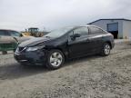 2013 Honda Civic Lx na sprzedaż w Airway Heights, WA - Front End