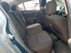 2011 Mazda 3 I zu verkaufen in Houston, TX - Front End
