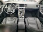 2015 Volvo S60 Premier на продаже в West Warren, MA - Front End