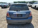 2010 Mini Cooper  იყიდება Memphis-ში, TN - Front End