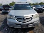 2008 Acura Mdx Technology de vânzare în Hillsborough, NJ - Minor Dent/Scratches