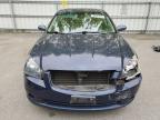 2005 Nissan Altima Se იყიდება Arlington-ში, WA - Front End