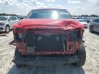 2008 Toyota Tundra Crewmax Limited de vânzare în Loganville, GA - Front End