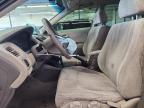 2000 Honda Accord Se na sprzedaż w Pasco, WA - All Over