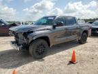 Houston, TX에서 판매 중인 2024 Toyota Tundra Crewmax Sr   - Front End