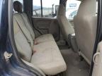 2005 Jeep Liberty Sport de vânzare în Colorado Springs, CO - Mechanical