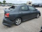 2007 Toyota Yaris  for Sale in Wichita, KS - Rear End