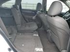 2007 Honda Cr-V Exl for Sale in Mcfarland, WI - Front End