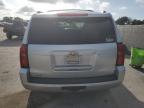 2015 Chevrolet Tahoe K1500 Lt   на продаже в Orlando, FL - Front End